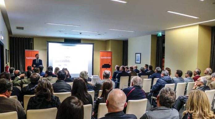 Gazeta das Caldas - Bakinter