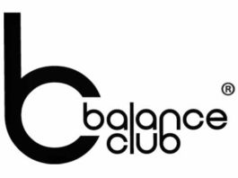 Gazeta das Caldas - Balance Club