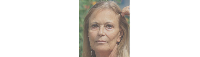 Gazeta das Caldas - Era uma vez