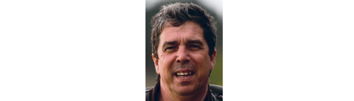 Gazeta das Caldas - Asas e bicos