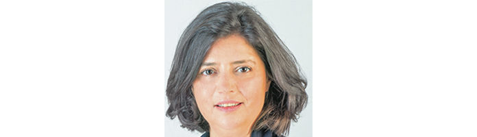 Vergonha! Gazeta das Caldas