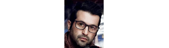 Estação do Sabugo Gazeta das Caldas