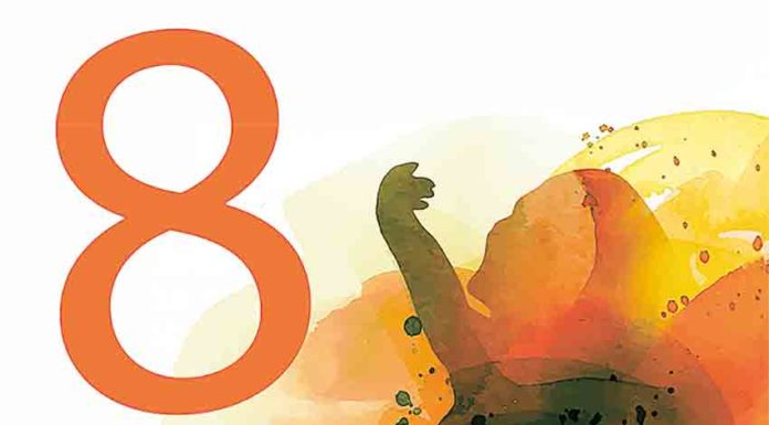 Gazeta das Caldas - Dia Internacional da Mulher