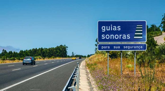 Gazeta das Caldas - A8