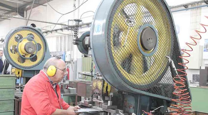 Gazeta das Caldas - PME