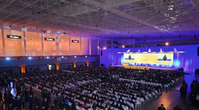 Gazeta das Caldas - PME