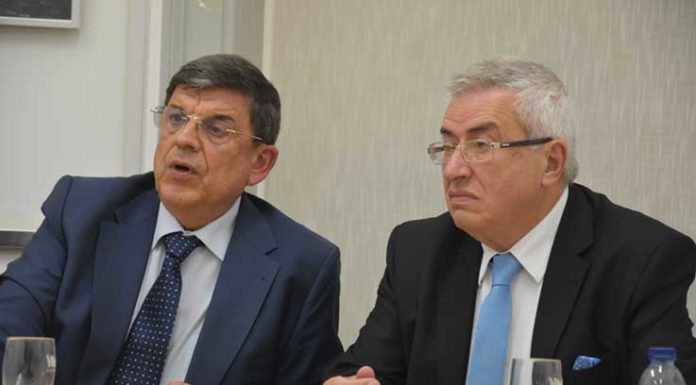 Um livro obrigatório para responsáveis políticos da Justiça e dos Serviços Prisionais