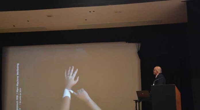 ESAD vai abrir mestrado em Design para as Tecnologias da Saúde