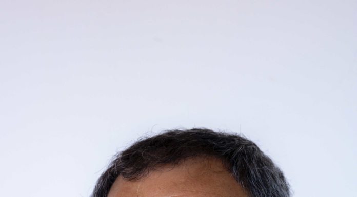 Alexandre Ferreira preside à Óbidos Criativa