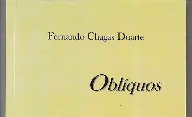 «Um passado imprevisível» de Ernesto Rodrigues