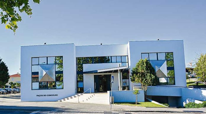 Cadaval quer saber opinião sobre os serviços municipais