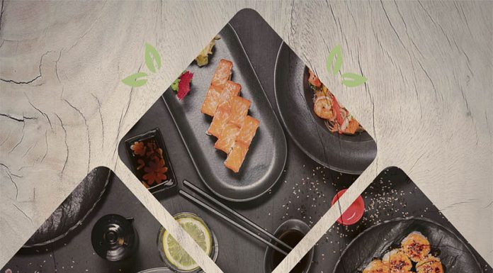 Gastronomia e Vinhos no Oeste