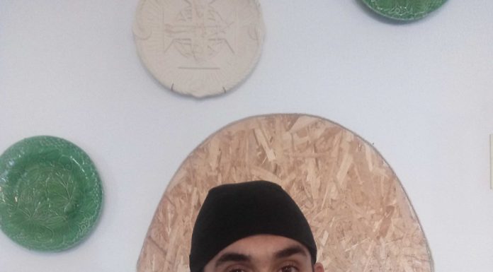 A cozinha francesa na actualidade