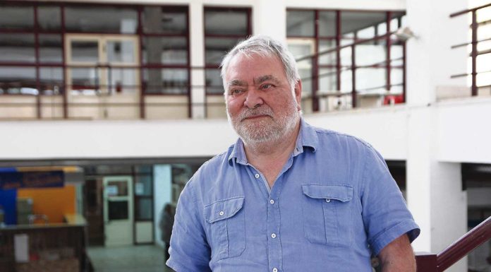 Empresa com sede nas Caldas desenvolve combustível neutro em carbono