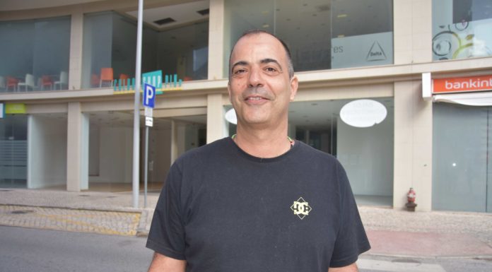 Qual a receita que mais gosta de cozinhar?