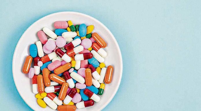 Não “brinquem” com coisas sérias