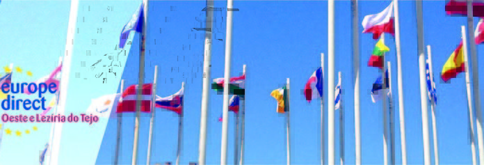 Quem é que não gosta de praia?