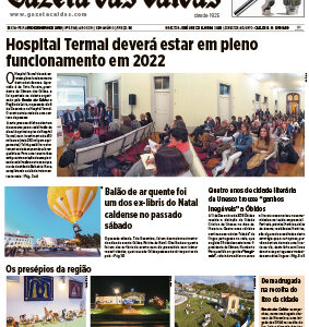 Edição PDF #5308
