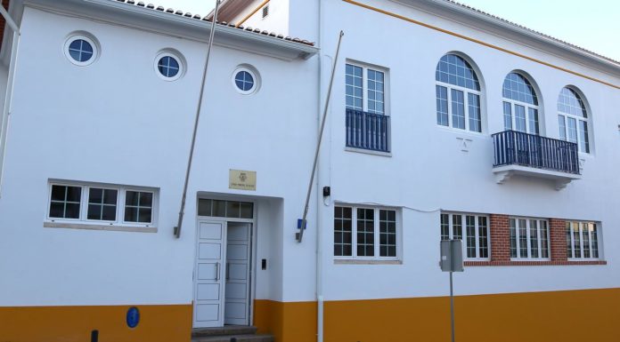 Nazaré apoia população com medidas no valor de 1,2 milhões de euros