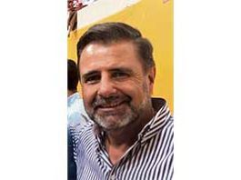 Paulo-Pessoa-Carvalho