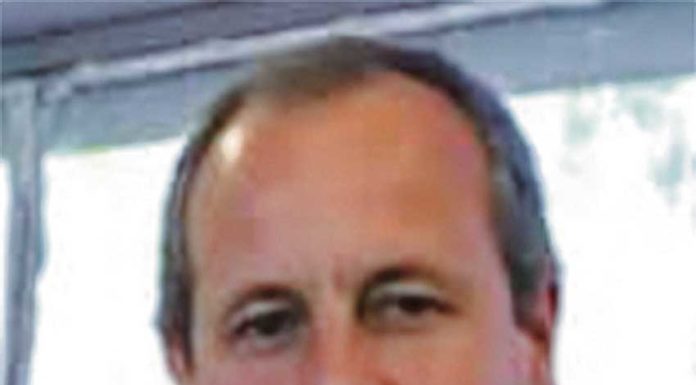 Militantes do PS/Alcobaça contestam processo de escolha do candidato