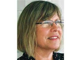 Maria do Céu Santos