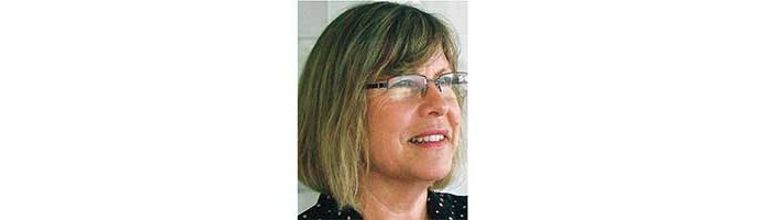 Pandemia e exaustão Maria do Céu Santos