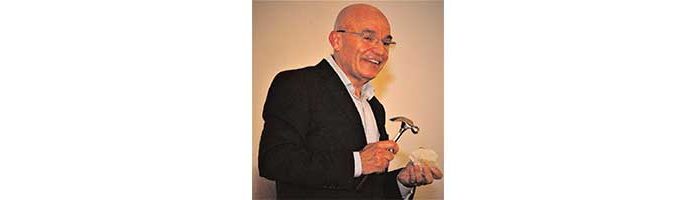 Joaquim Sobreiro Duarte