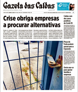 Edição PDF #5324