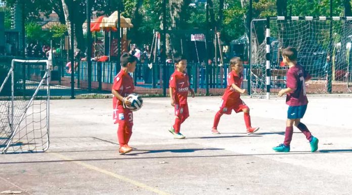 Clubes preparam nova temporada, mas ainda sem grandes certezas sobre o futuro