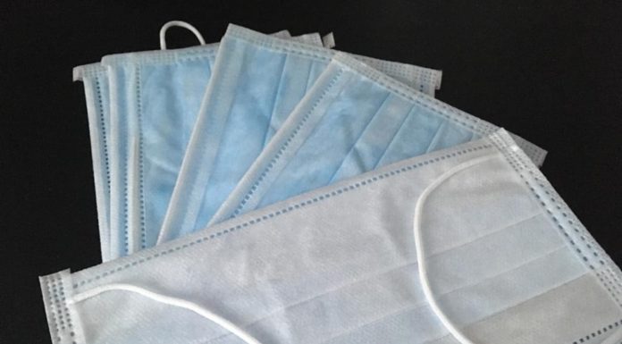 Militares distribuíram material e deram formação nas escolas