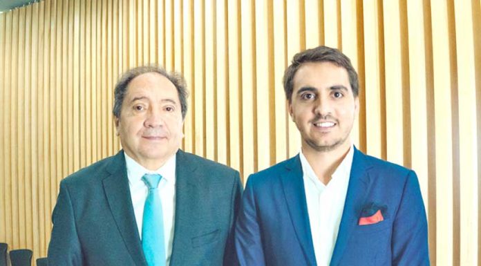 Prémio Cinco Estrelas reforça posição da Policlínica da Benedita no mercado