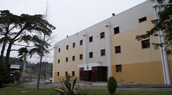 Criança que estava desaparecida em Peniche foi encontrada sem vida