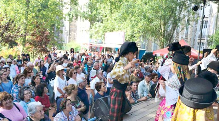 Câmara de Óbidos acelera pagamentos a associações e clubes
