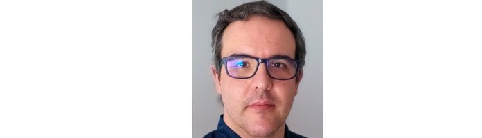 Importância do uso racional dos antibióticos