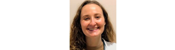 Ansiedade, a outra pandemia