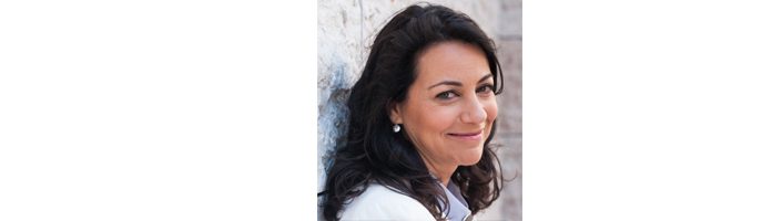 Dia da Europa em época de coronavírus