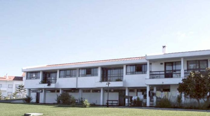 Montepio lança concurso público para remodelar o lar