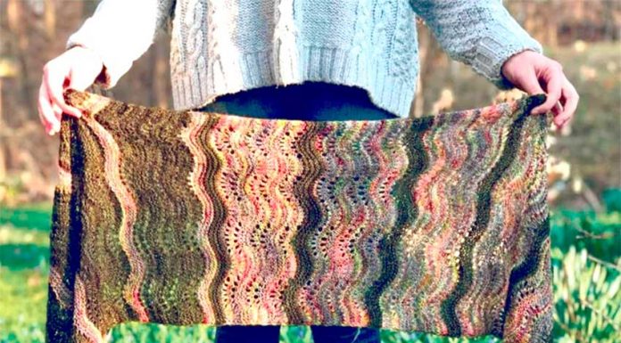 Retrosaria aposta na formação pela internet