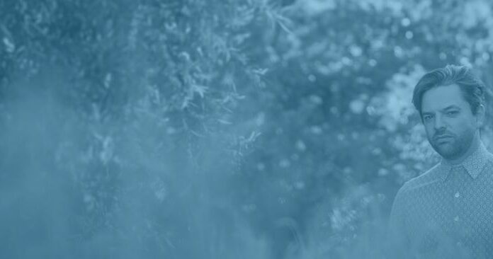 Pianista Helder Bruno actua a 20 de Junho no CCC