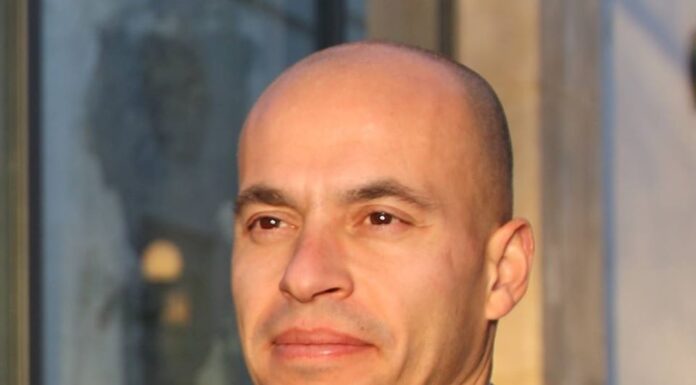 PS Caldas começa a preparar eleições