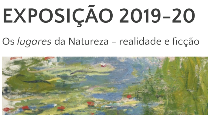 Atelier Beco d´Obra inaugurou primeira exposição virtual