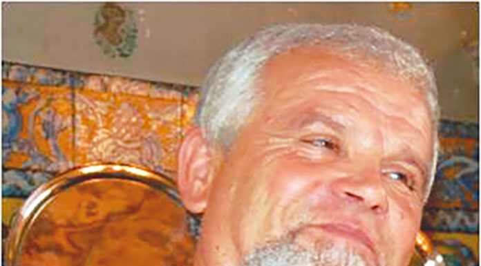 Turismo Acessível versus Acessibilidades no Turismo