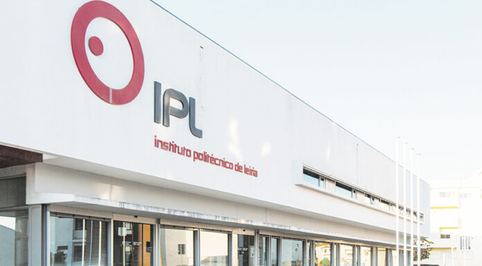 Politécnico de Leiria lidera Universidade Europeia
