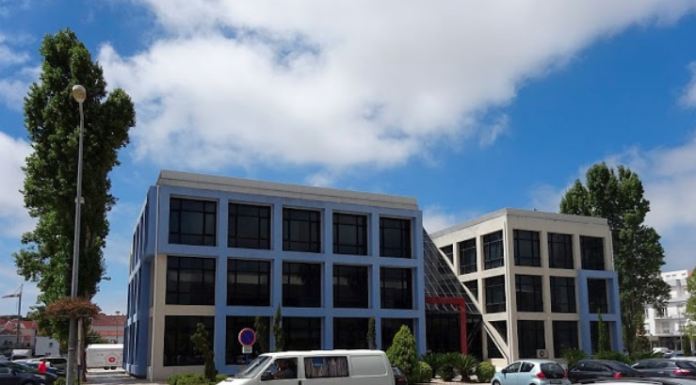 Câmara da Lourinhã suspende intervenção do público nas reuniões