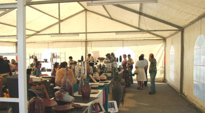 Autarquia das Caldas vai investir 25 mil euros em aquisições aos ceramistas