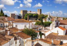 JSD/Óbidos pretende conhecer realidade concelhia