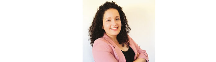 Sabe como e onde comprar bens penhorados? Cristiana Henriques