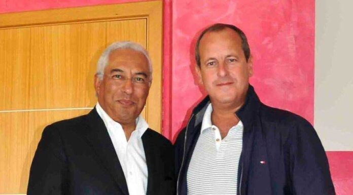 Escolha do candidato à Câmara de Alcobaça promete incendiar ânimos na Concelhia do PS