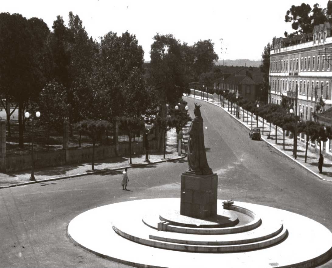 Serviços essenciais com resposta eficaz ao apagão